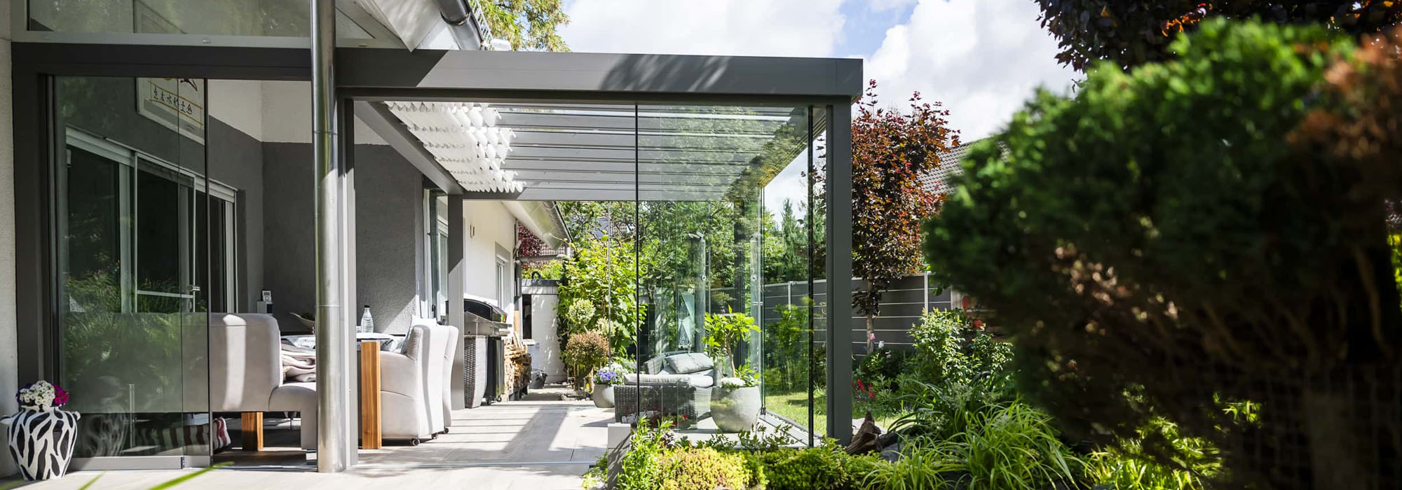 linea-veranda-02_slide_mijnveranda