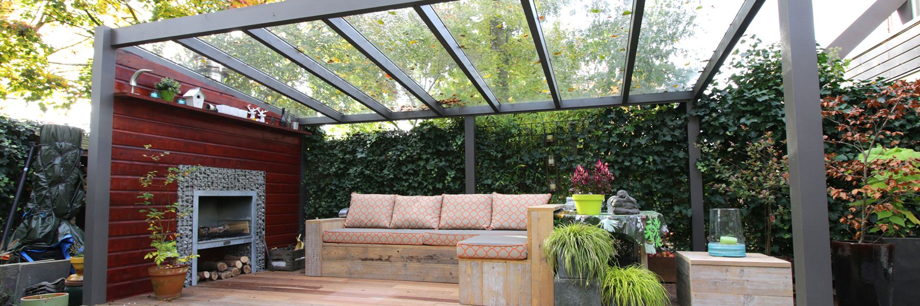 lounge-veranda-03_slide_mijnveranda-1