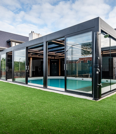 mijnveranda-faqbeeld