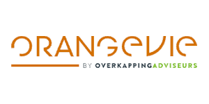orangevie_logo