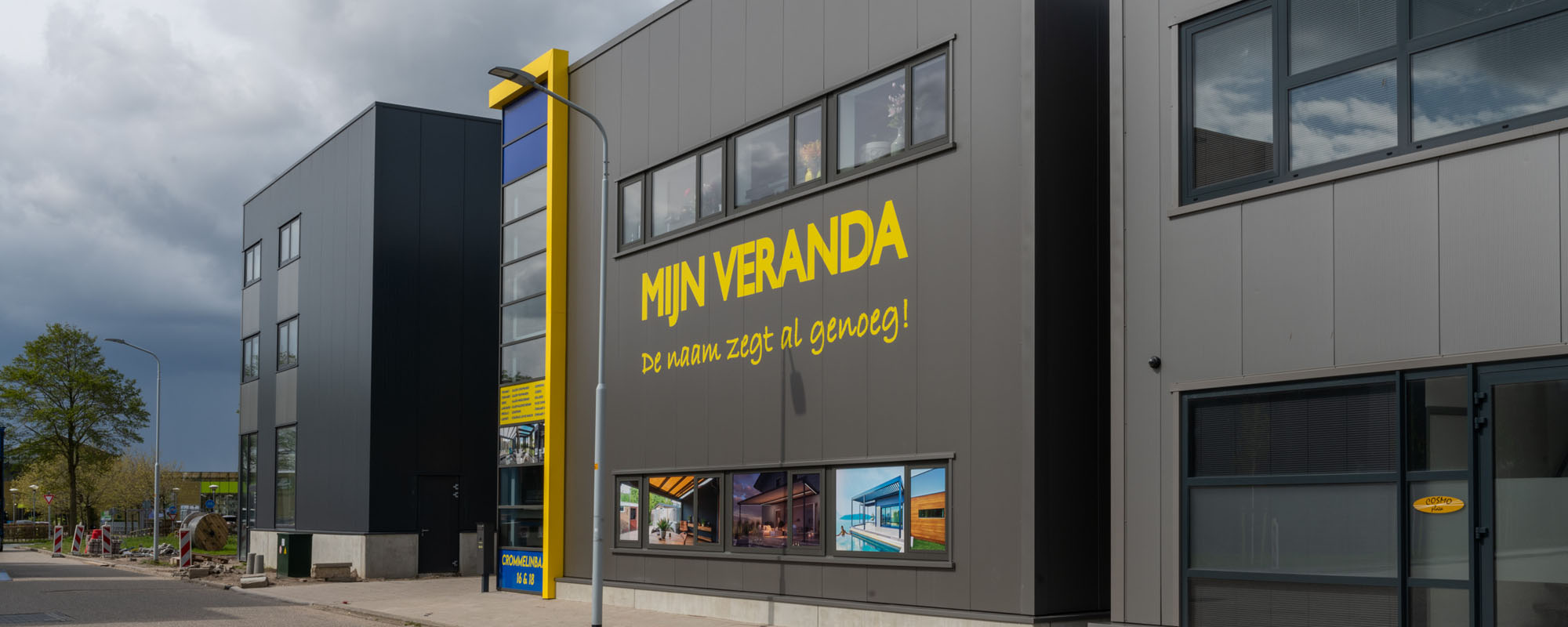 over-ons-mijnveranda-hero6