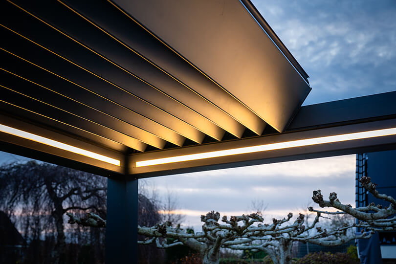 pinela-deluxe-plus-cabriodak-zuid-scharwoude-mijnveranda-02