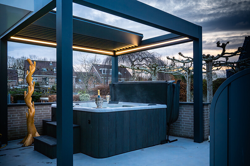 pinela-deluxe-plus-cabriodak-zuid-scharwoude-mijnveranda-03