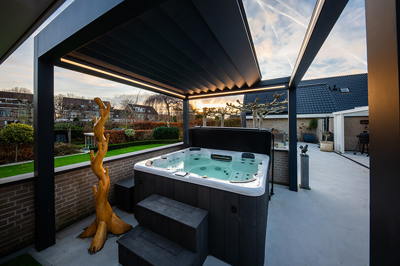 pinela-deluxe-plus-cabriodak-zuid-scharwoude-mijnveranda-04