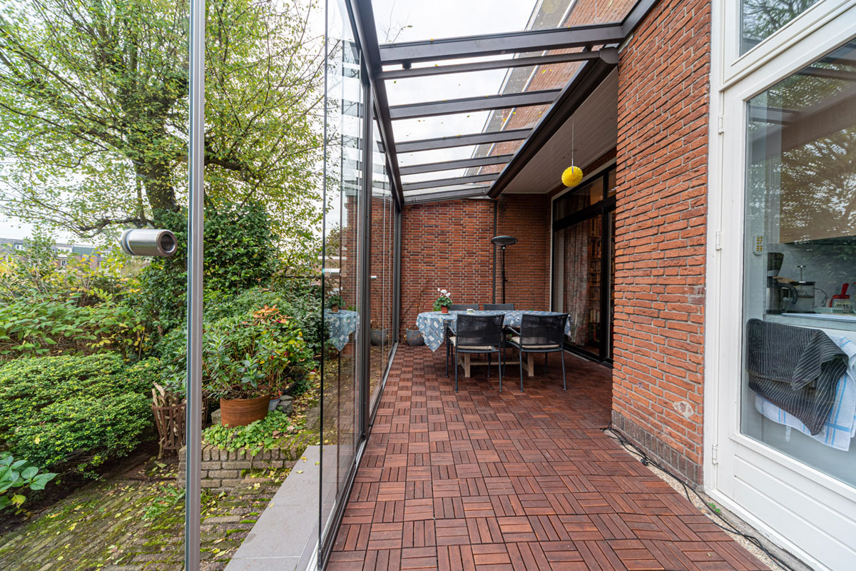 profiline-heemstede-02-mijnveranda