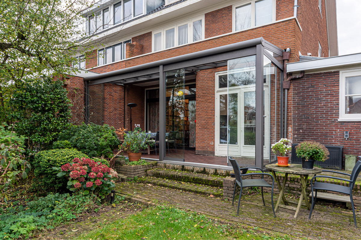 profiline-heemstede-03-mijnveranda