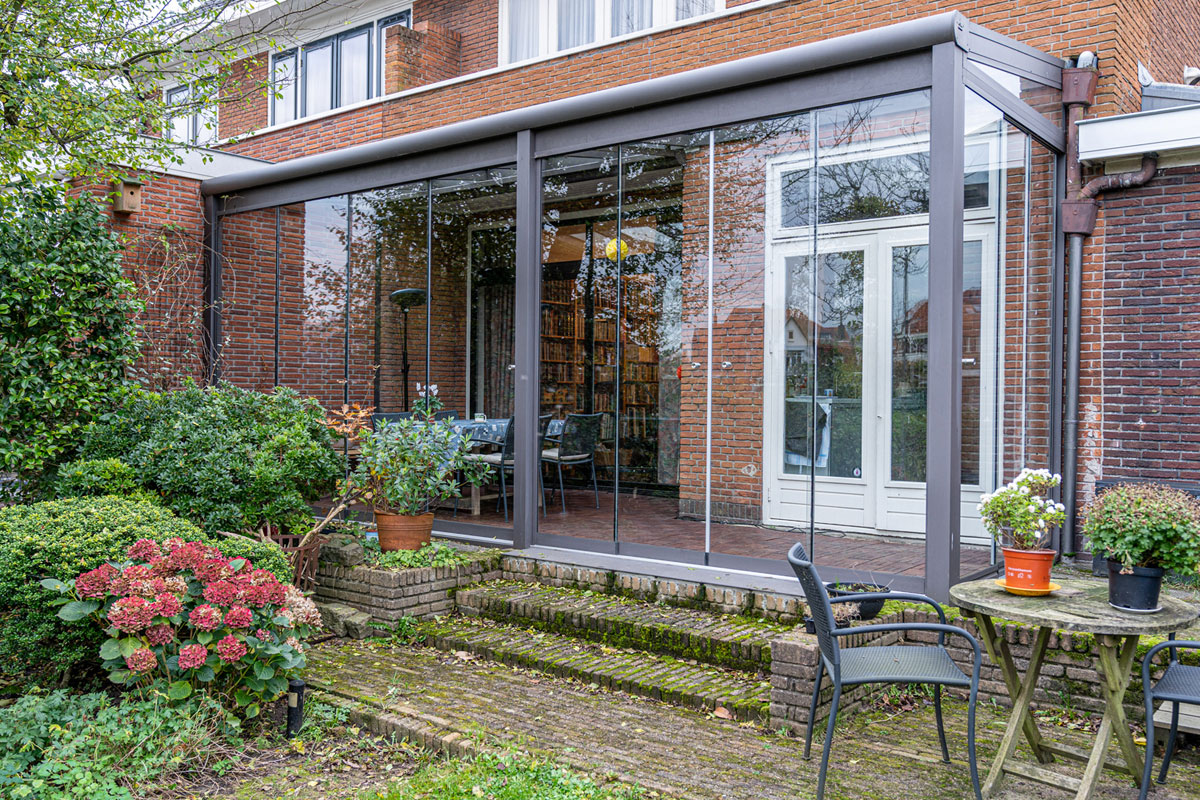 profiline-heemstede-06-mijnveranda