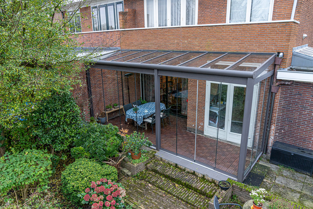 profiline-heemstede-07-mijnveranda