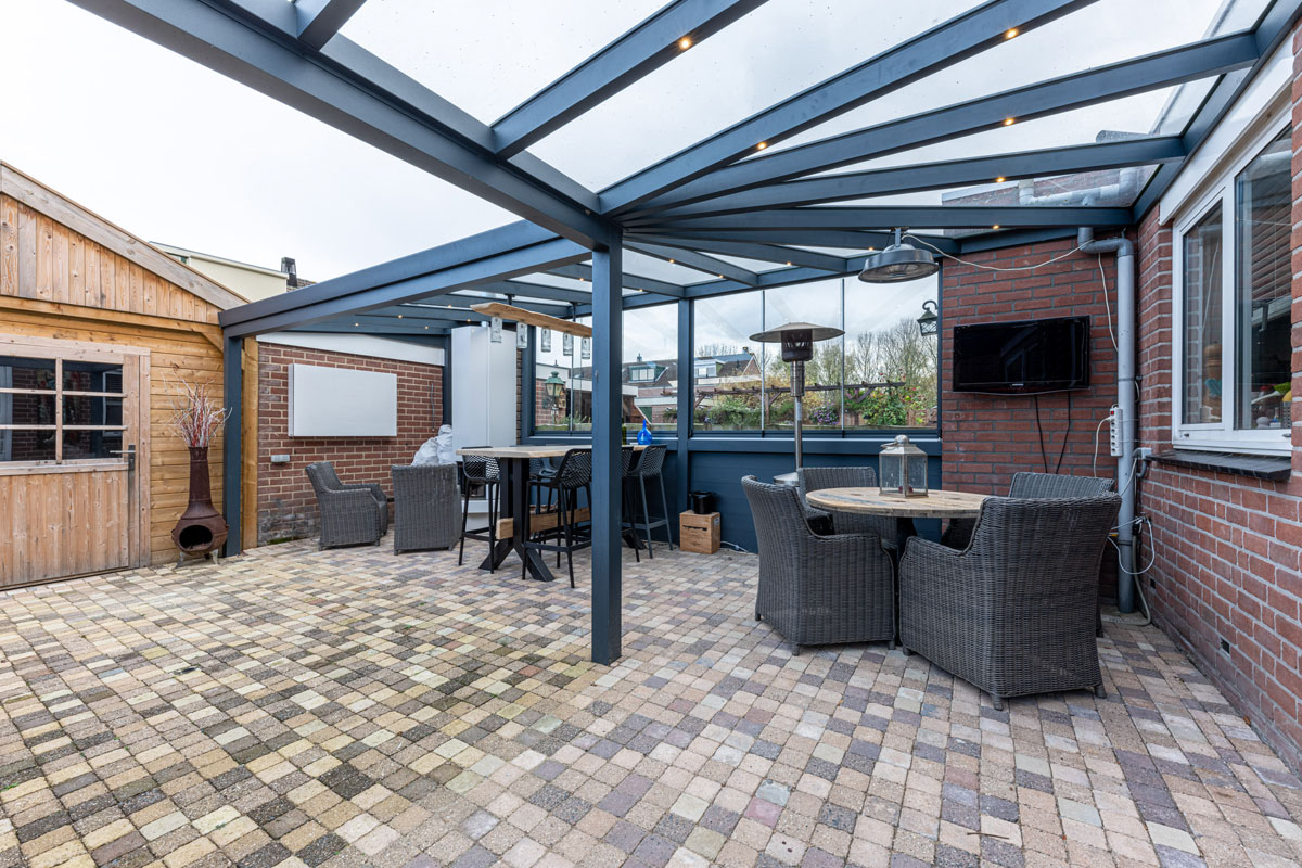 profiline-hoofddorp-03-mijnveranda