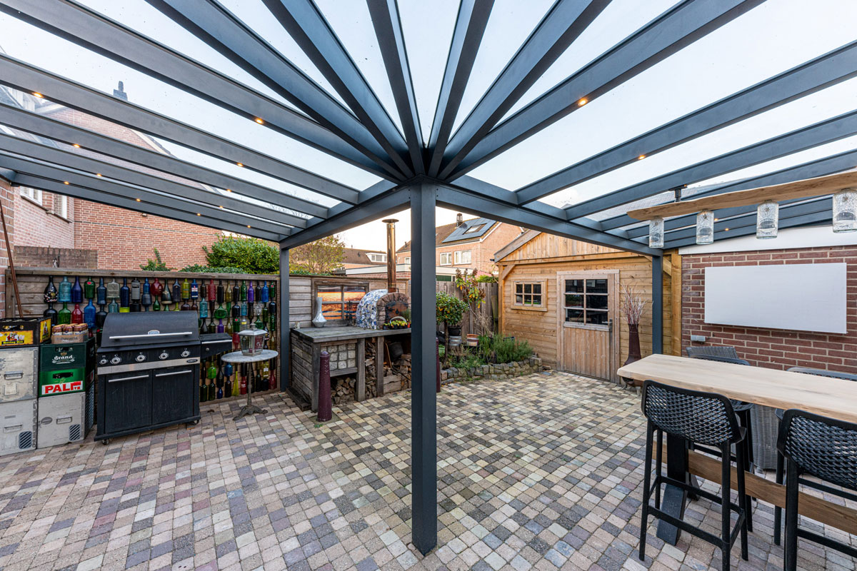 profiline-hoofddorp-07-mijnveranda