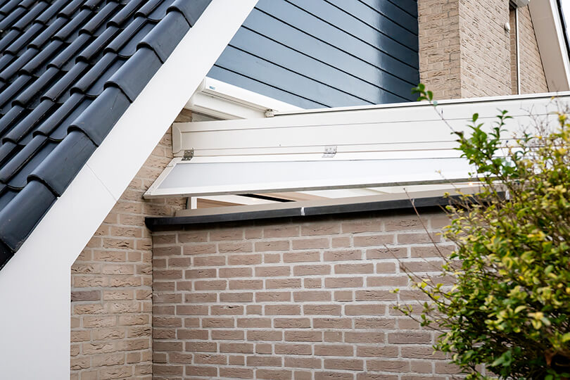 profiline-met-openklapbare-spie-zuid-scharwoude-mijnveranda-01