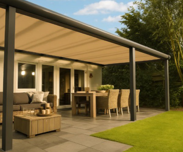 profiline-veranda_5155&times;3500_actiemodel