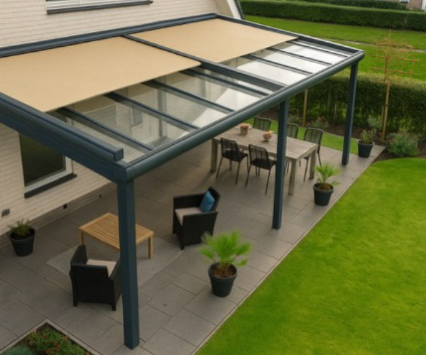 profiline-veranda_5756&times;3150_actiemodel