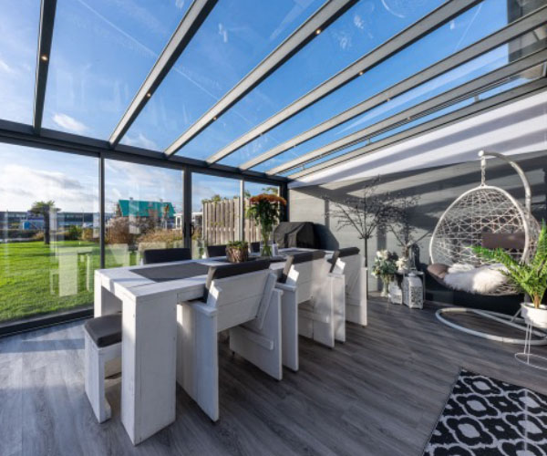 profiline-veranda_6000x3000_actiemodel