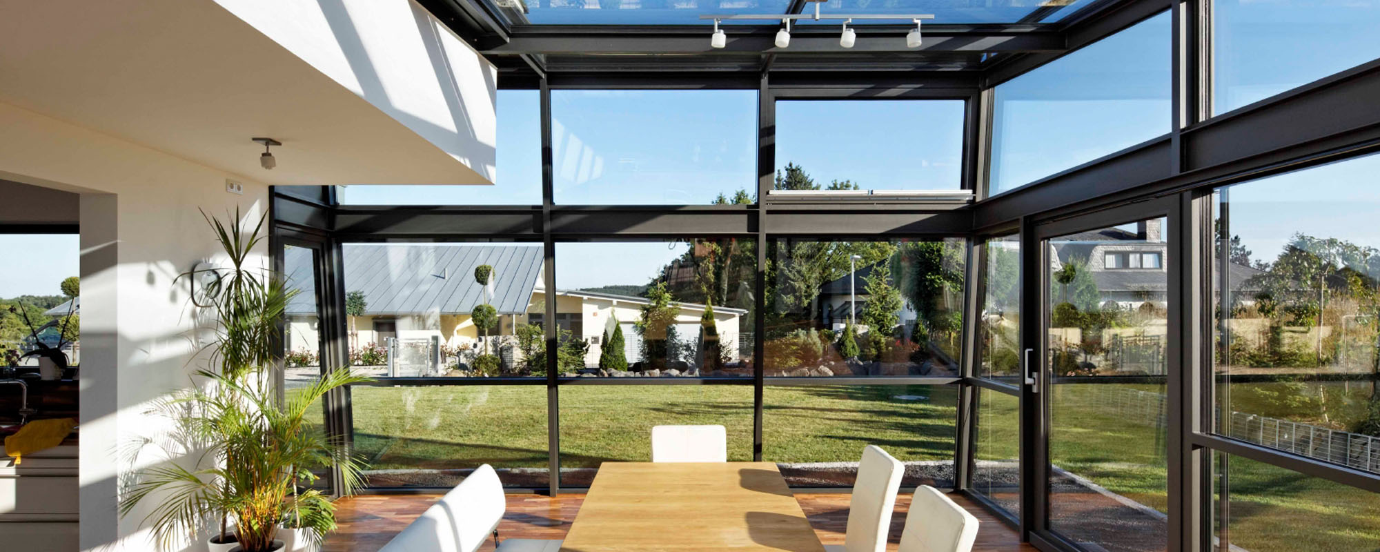 schueco-mijnveranda-midden