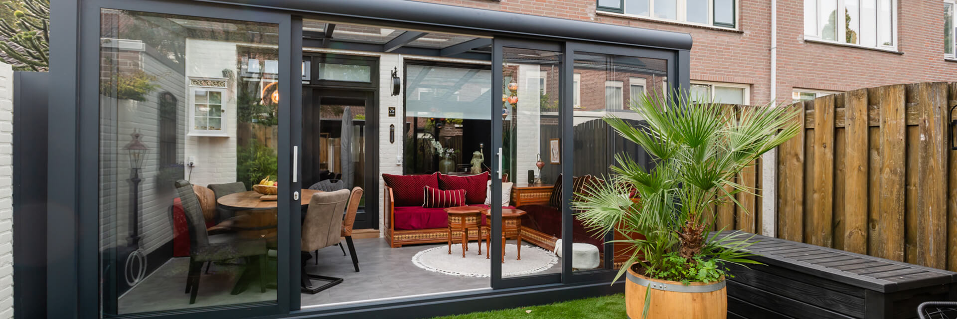 schuifpui-01_slide_mijnveranda-1