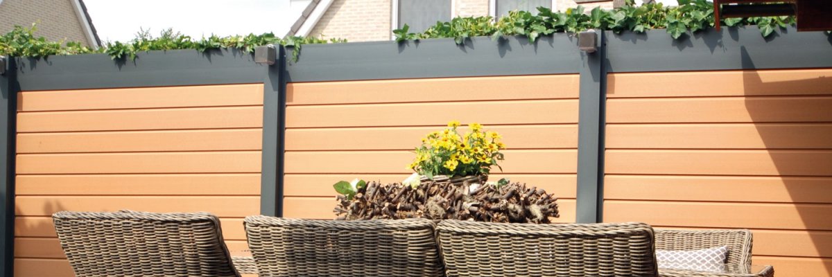 schutting-01_slide_mijnveranda