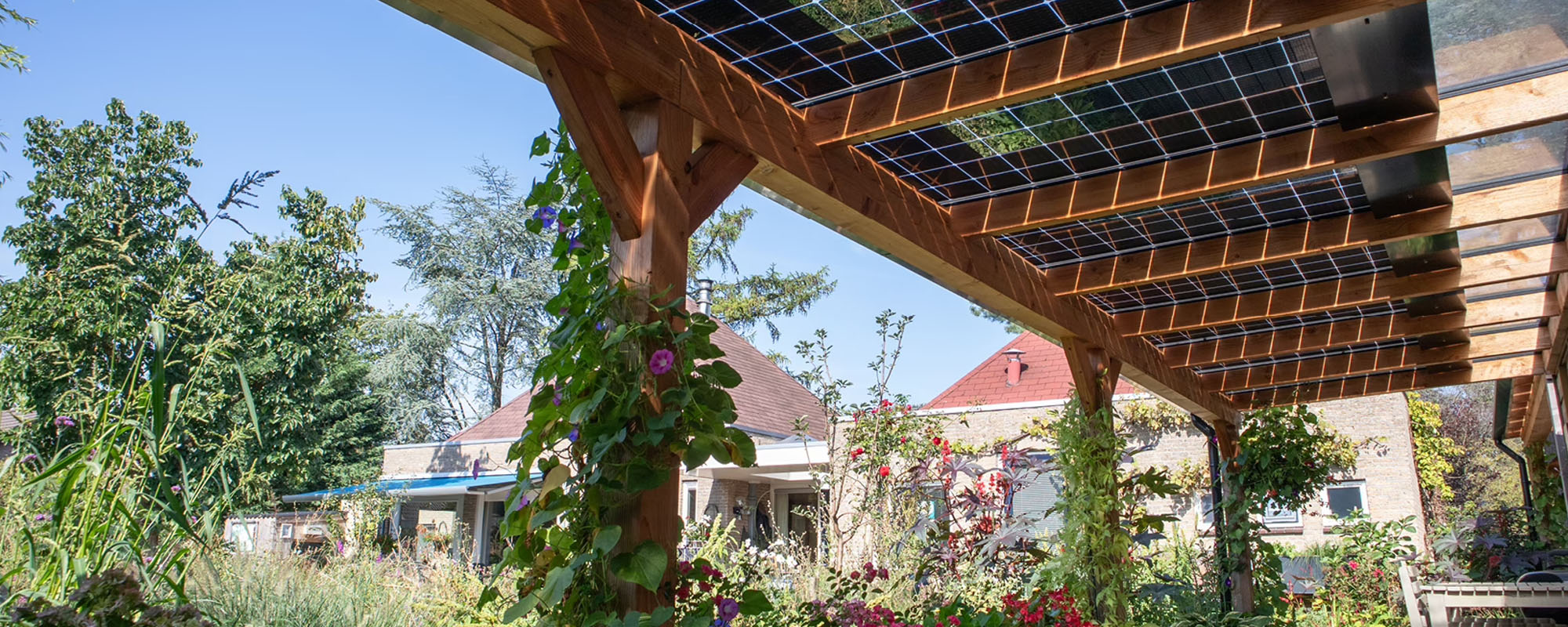 solar-carport-veranda-mijnveranda-hero-1