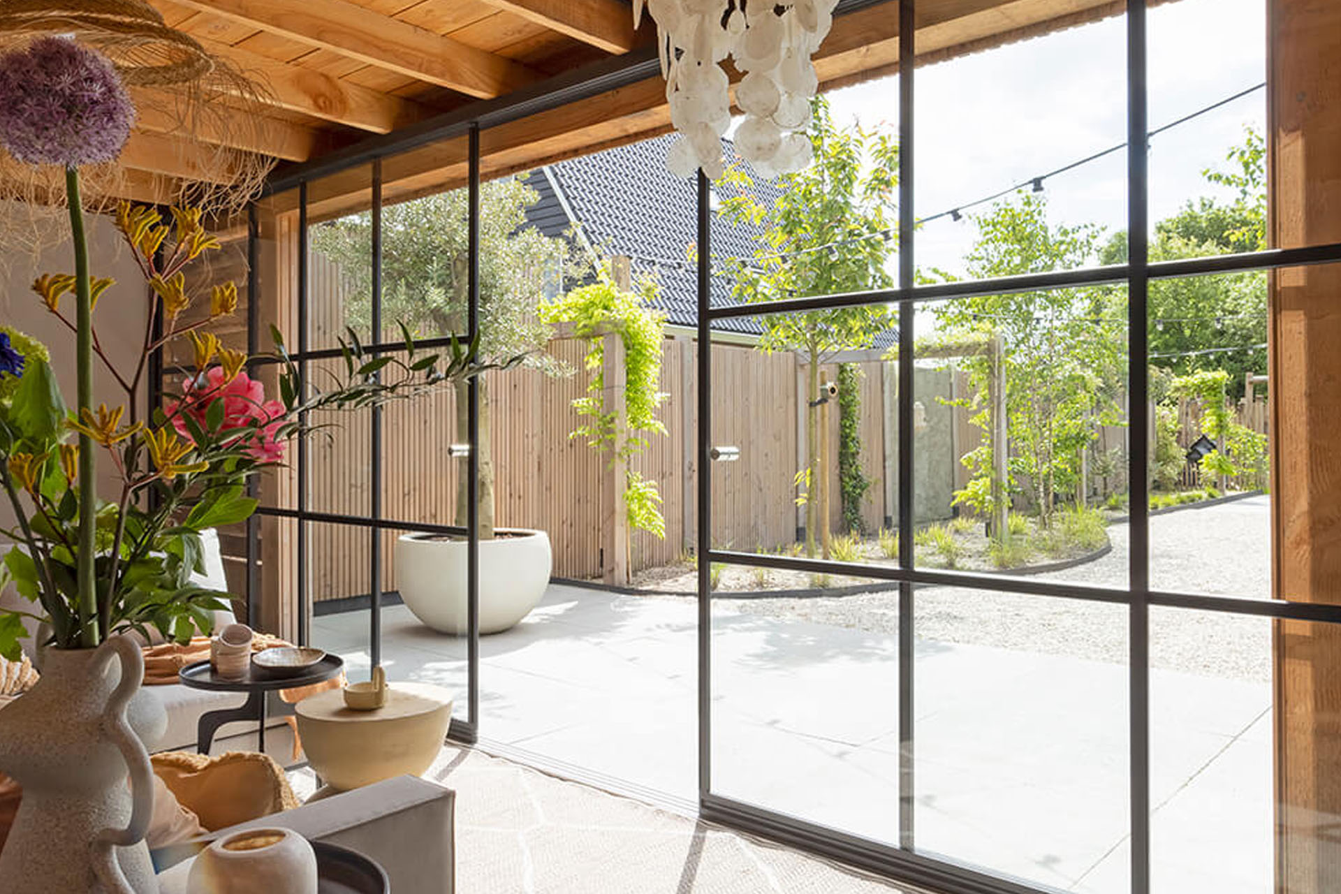 steellook-schuifwanden-mijnveranda-01