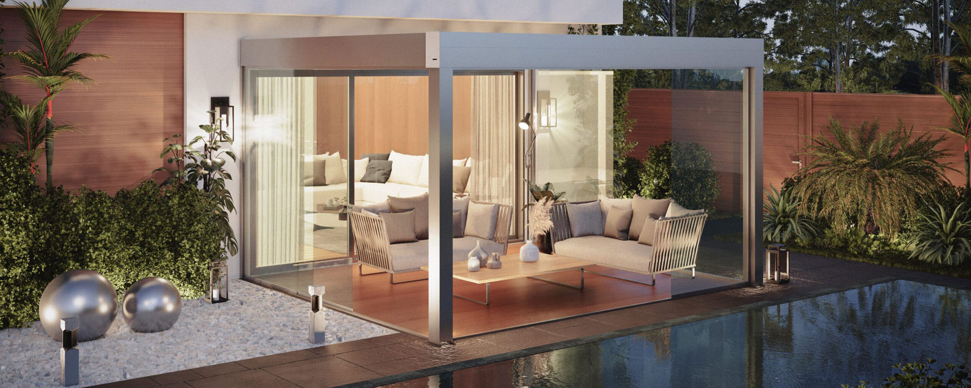 sunparadise-cubo-ezie-mijnveranda-hero-1