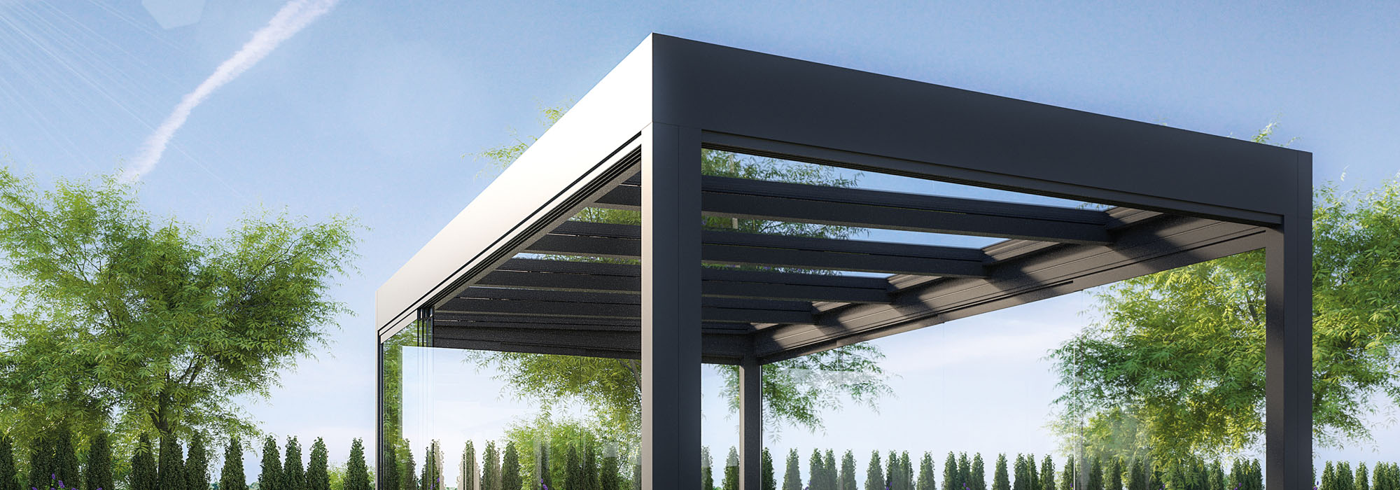 sunparadise-cubo-supreme-02-slide-mijnveranda-2