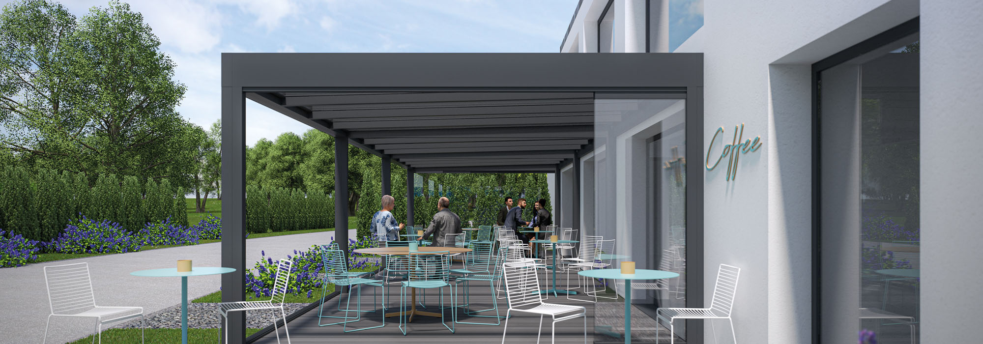 sunparadise-cubo-supreme-03_slide_mijnveranda-1