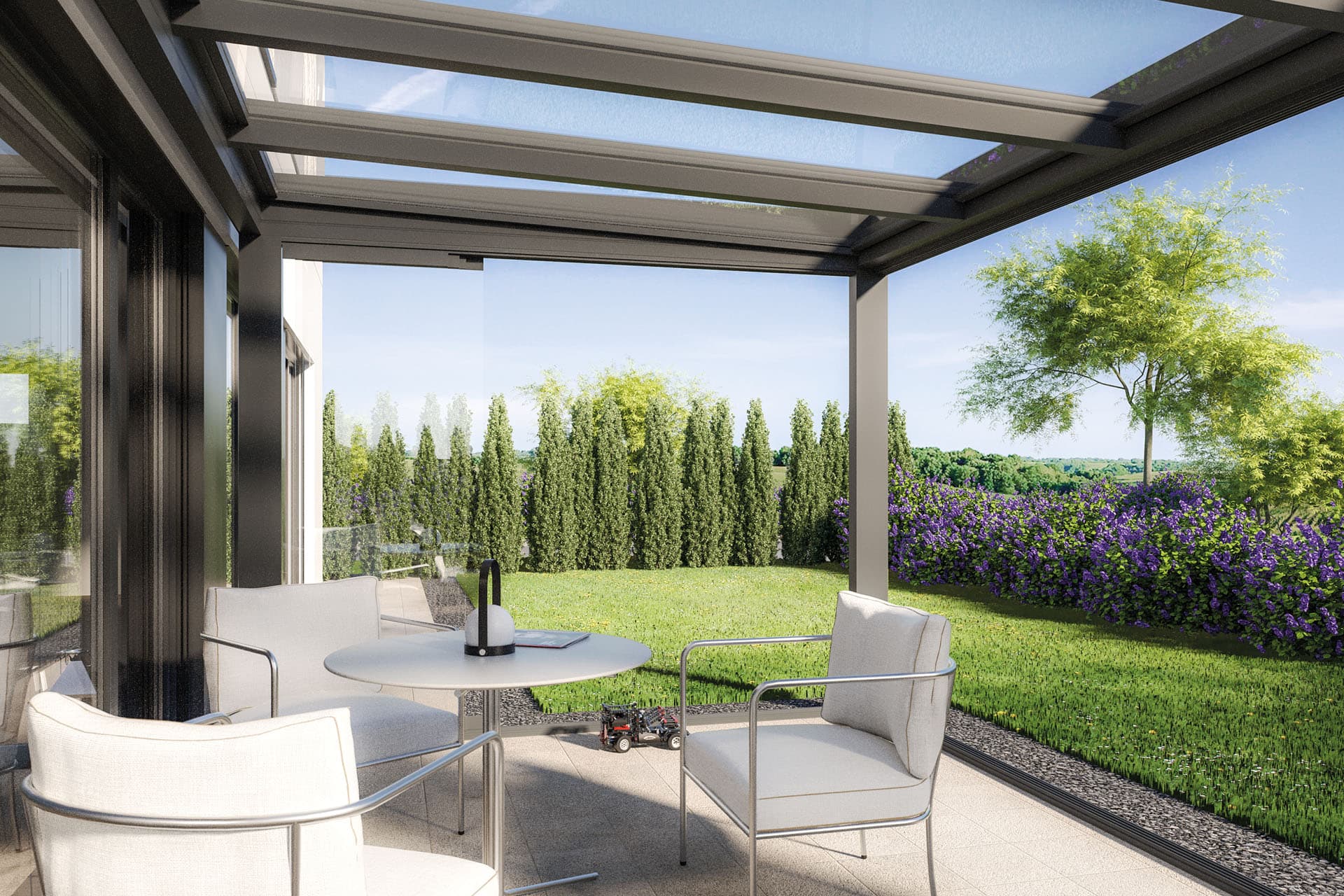 sunparadise-cubo-supreme_mijnveranda_01