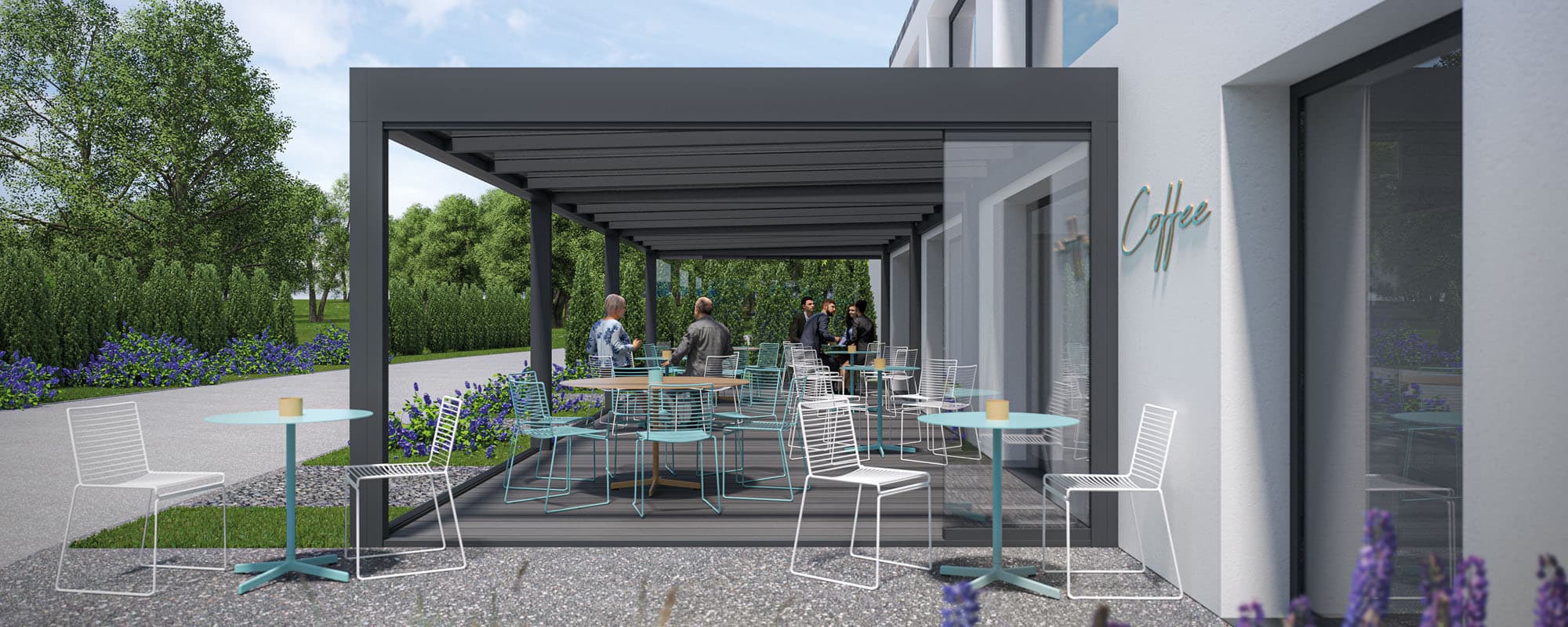 sunparadise-cubo-supreme_mijnveranda_midden