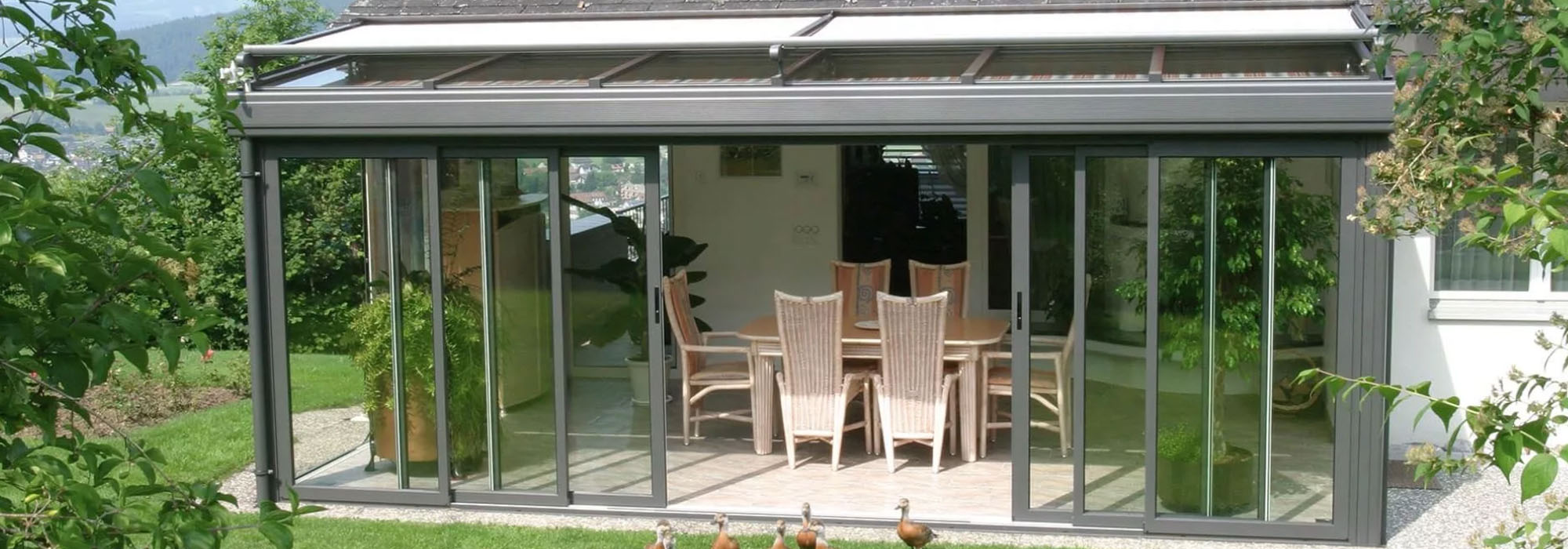 sunparadise-iso41-02_slide_mijnveranda-1