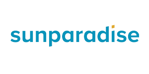 sunparadise_logo