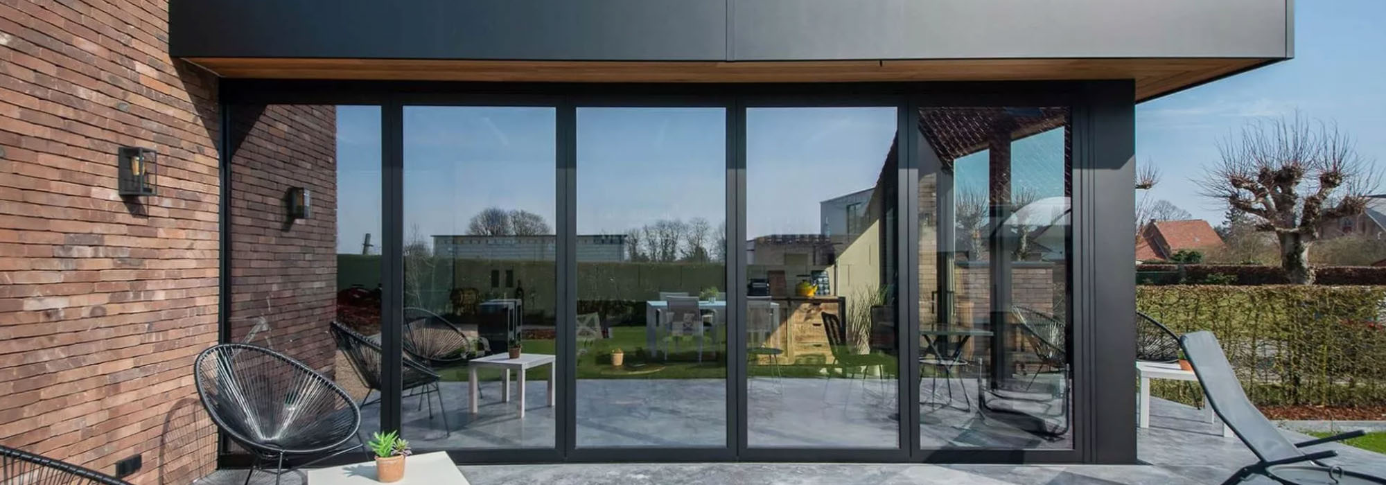 sunparadise-monoslide80-01-slide-mijnveranda-1