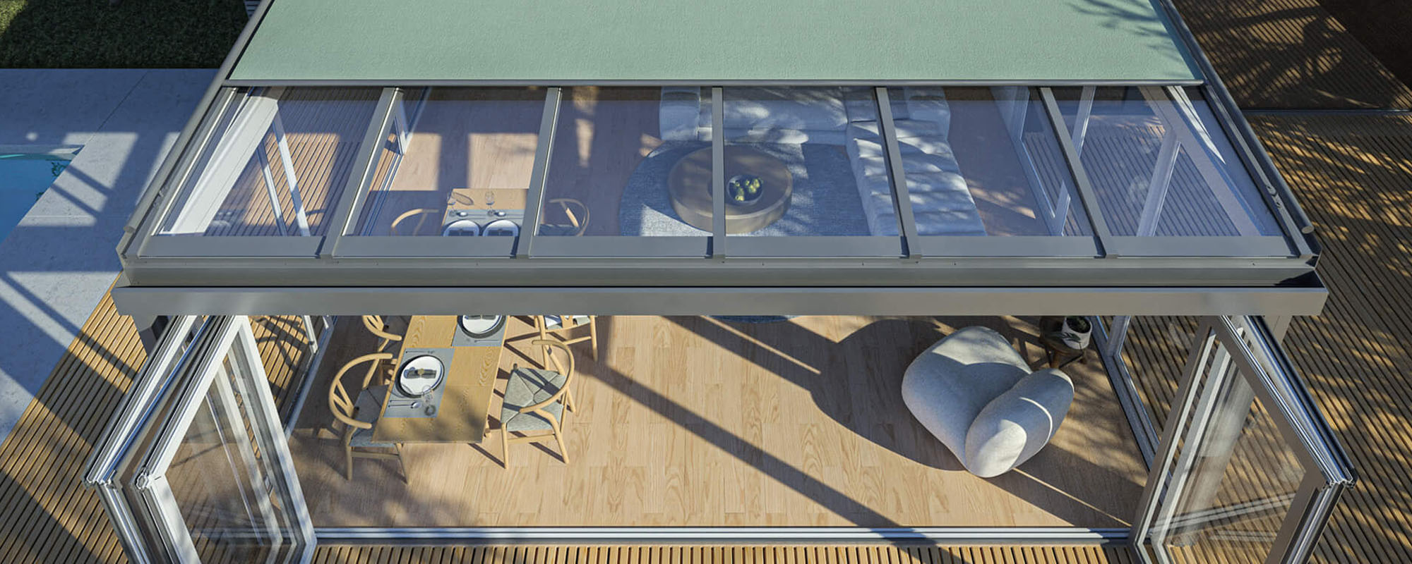 sunparadise-serre_mijnveranda-midden2