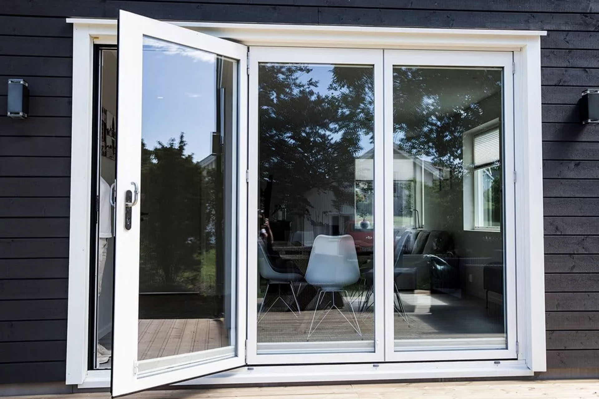 sunparadise-supertherm80-mijnveranda-01