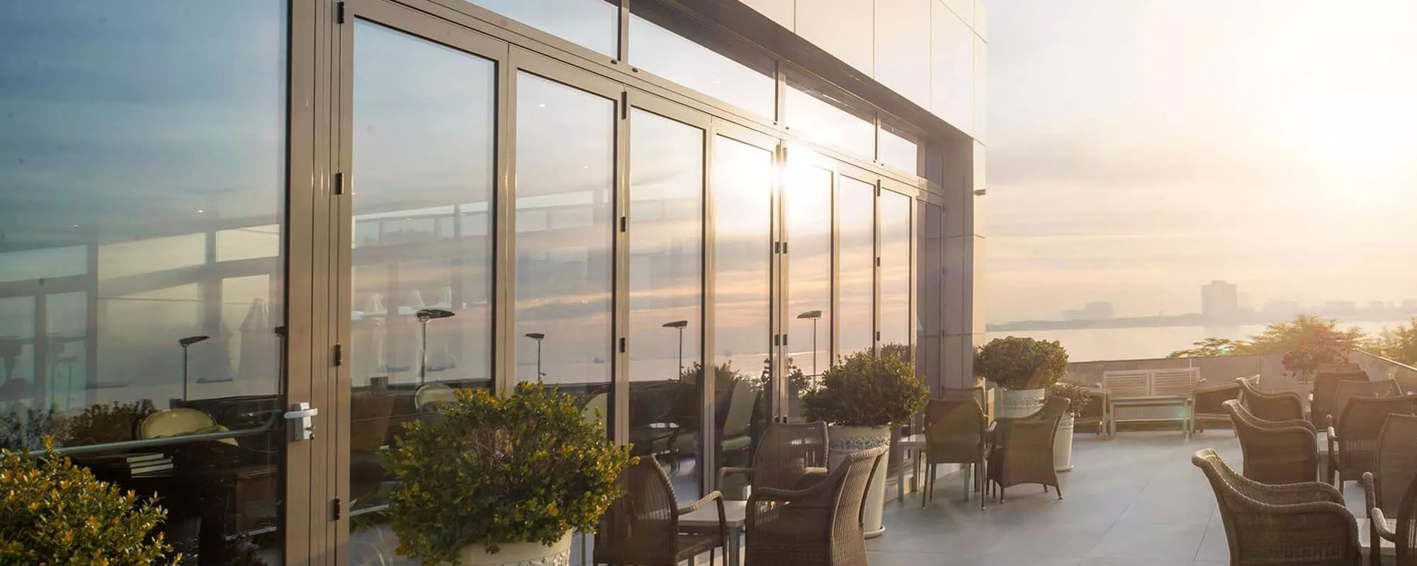 sunparadise-thermo60-mijnveranda-hero-1