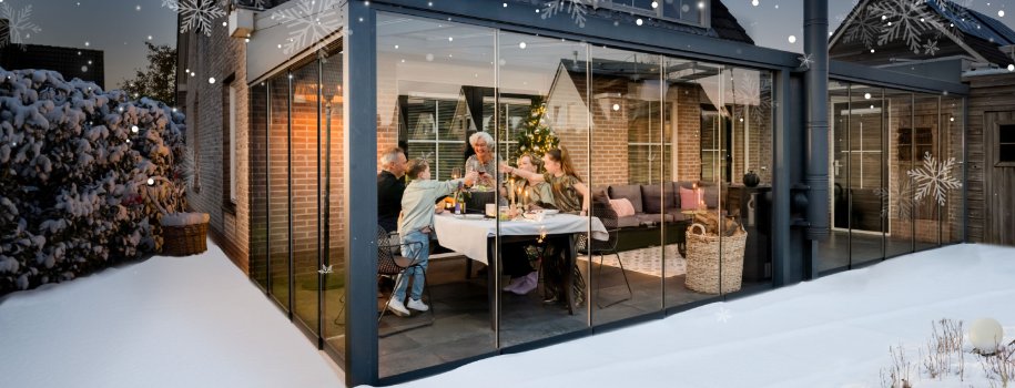 blog-winter2025-mijnveranda