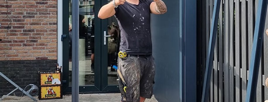 jayden-mijnveranda-2