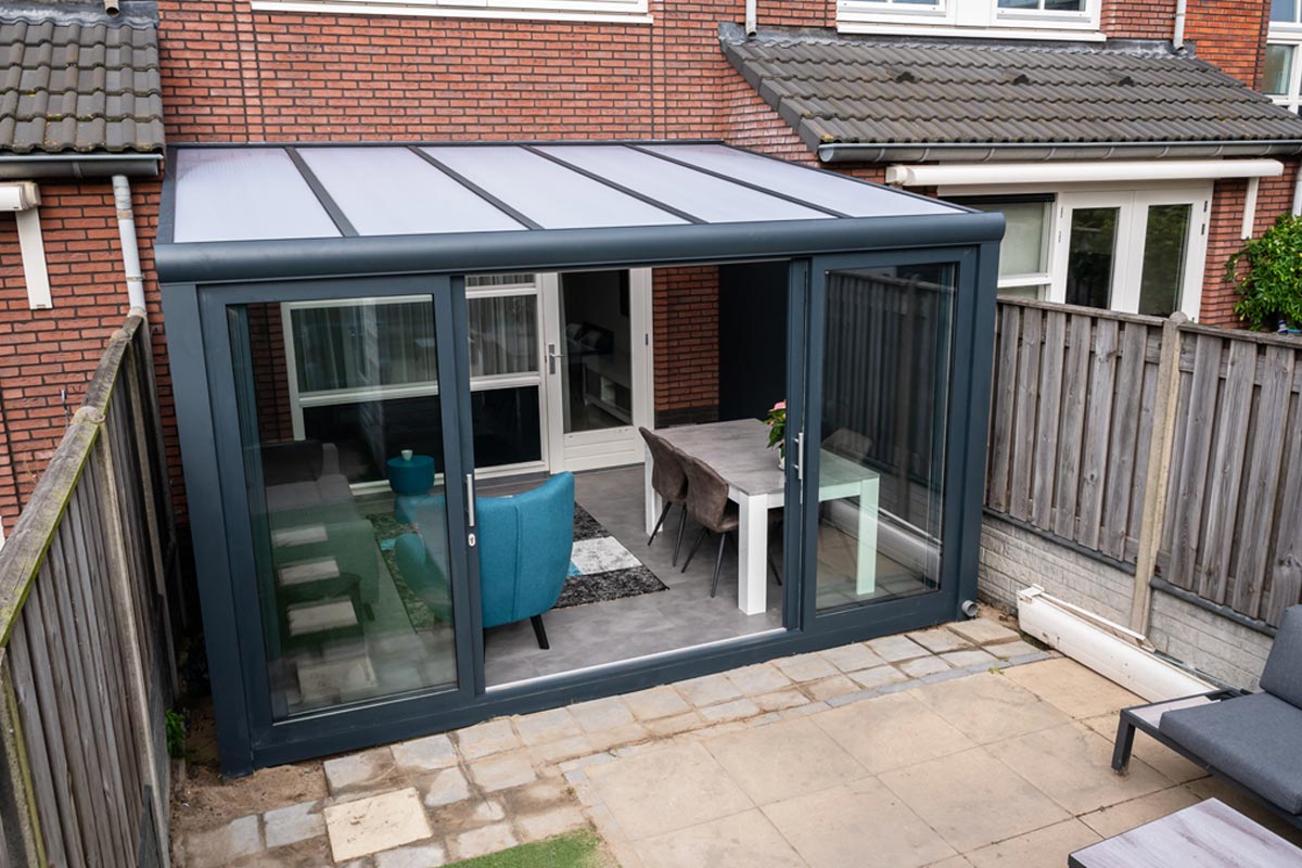 tuinkamer-01-beverwijk_mijnveranda