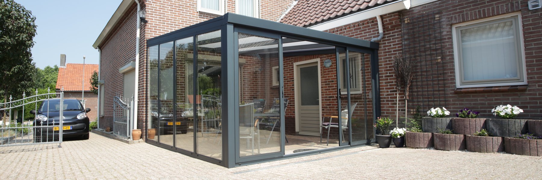 tuinkamer-01_slide_mijnveranda