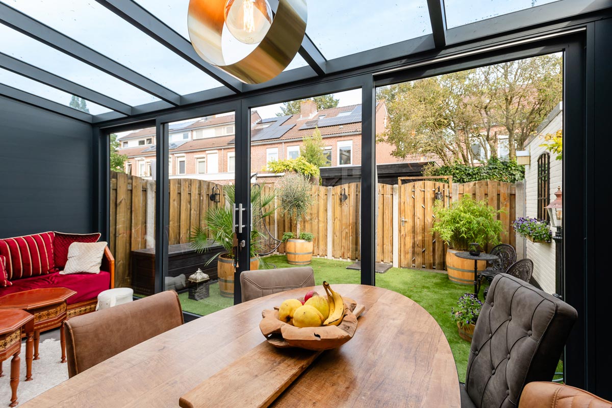 tuinkamer-02-hillegom_mijnveranda