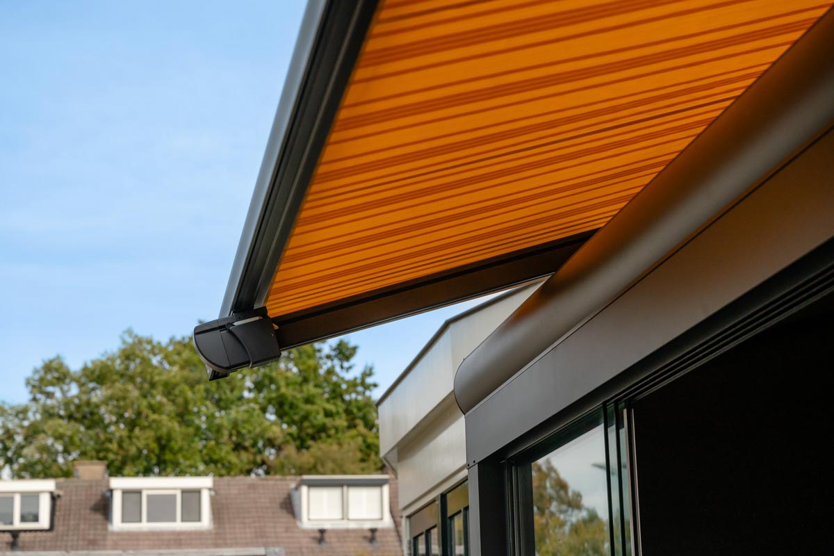 tuinkamer-02-nieuw-vennep_mijnveranda