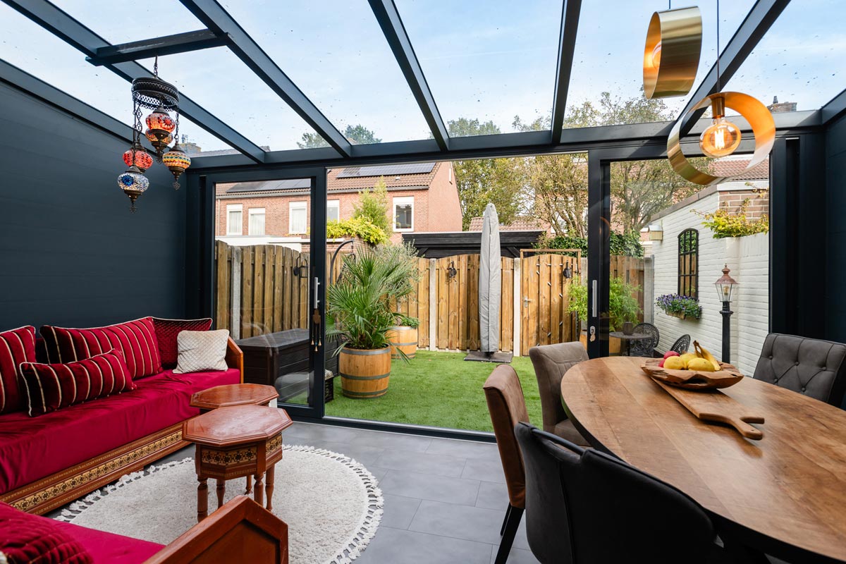 tuinkamer-03-hillegom_mijnveranda