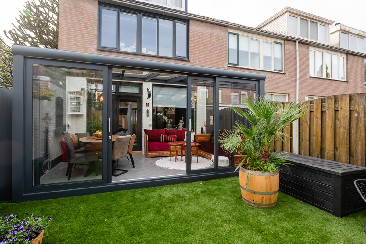 tuinkamer-04-hillegom_mijnveranda