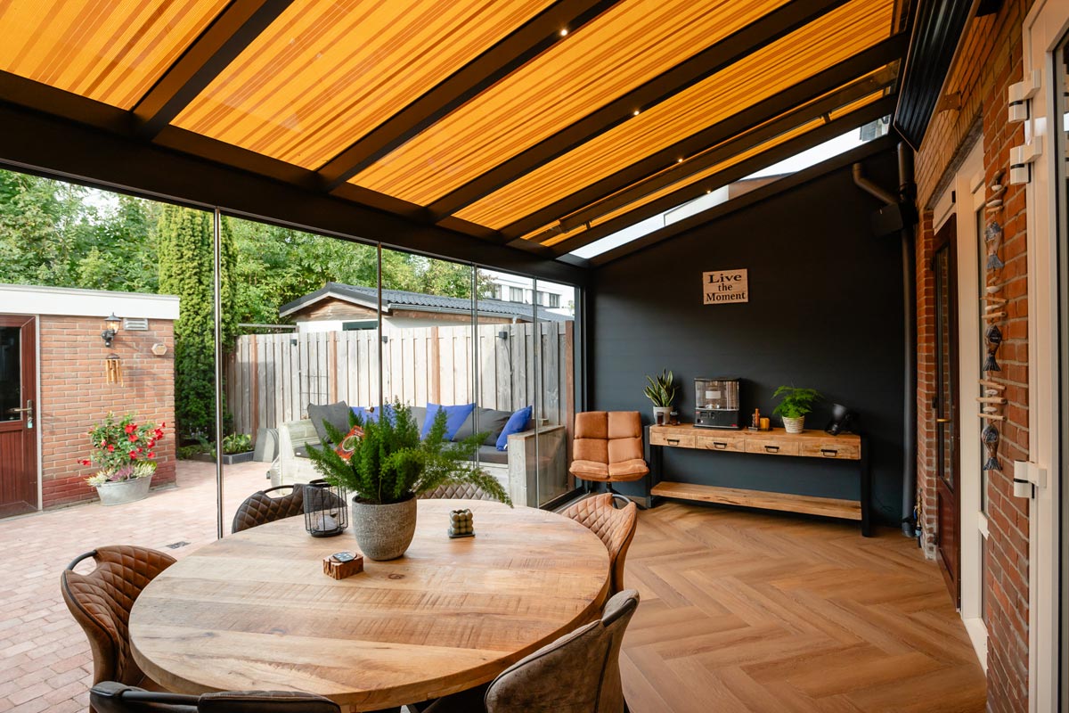 tuinkamer-04-nieuw-vennep_mijnveranda