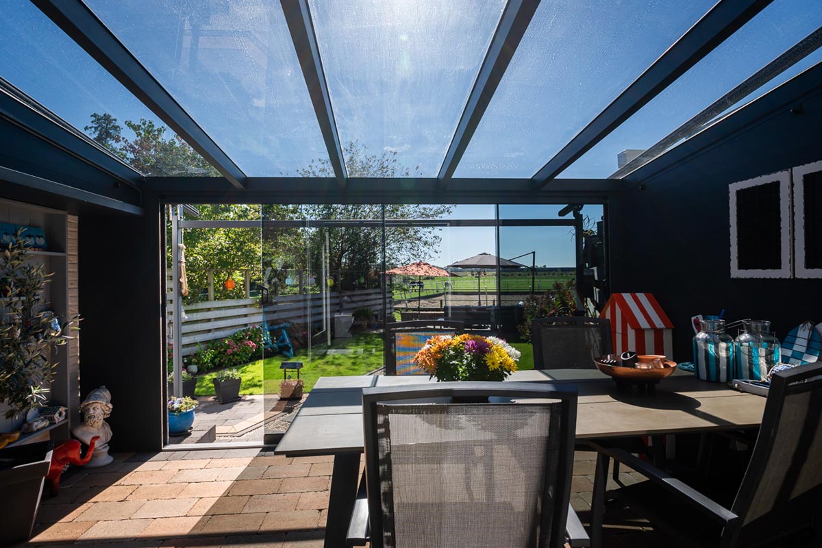 tuinkamer-07-zwart-glas-mijnveranda