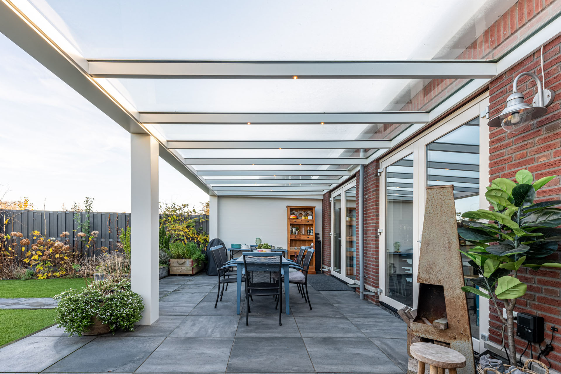 tuinkamer-aluminium-vlakdak-mijnveranda-01