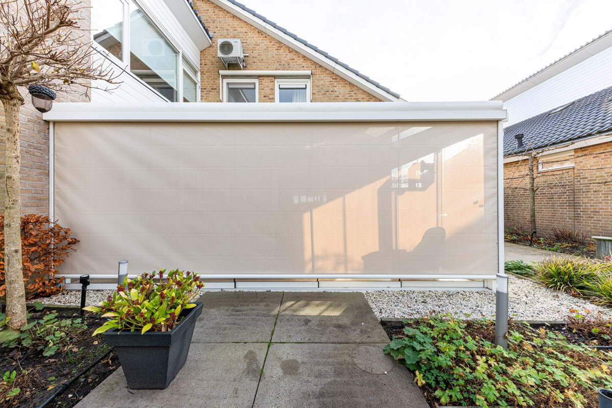 tuinkamer-castricum-05-mijnveranda