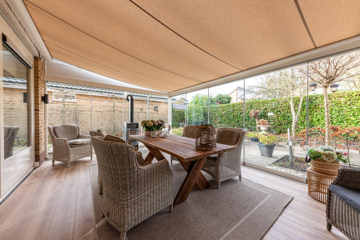 tuinkamer-castricum-06-mijnveranda