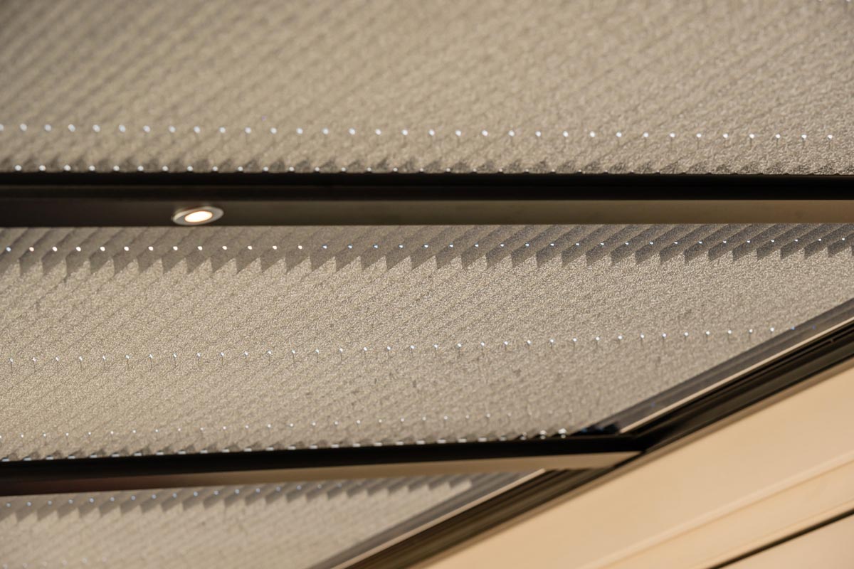 tuinkamer-gsw-03-project-mijnveranda