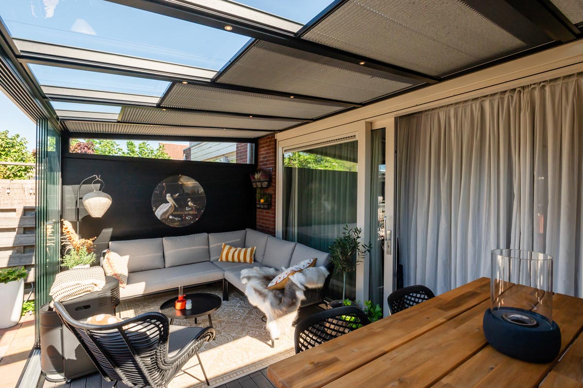 tuinkamer-gsw-06-project-mijnveranda