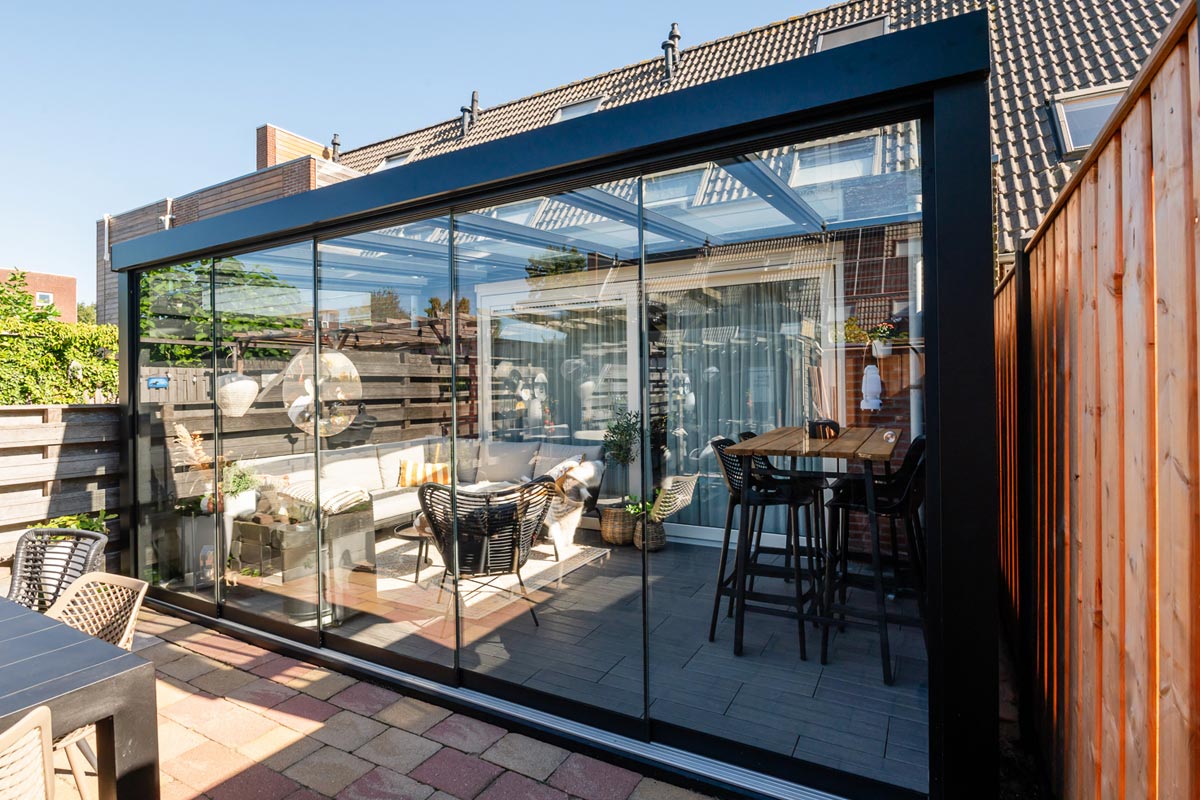 tuinkamer-gsw-09-project-mijnveranda